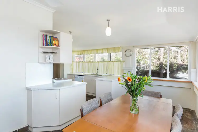 Fourth view of Homely house listing, 126 Esplanade, Semaphore SA 5019