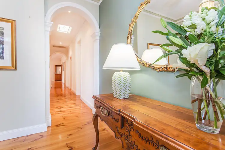 Second view of Homely house listing, 22 Oaklands Avenue, Royston Park SA 5070