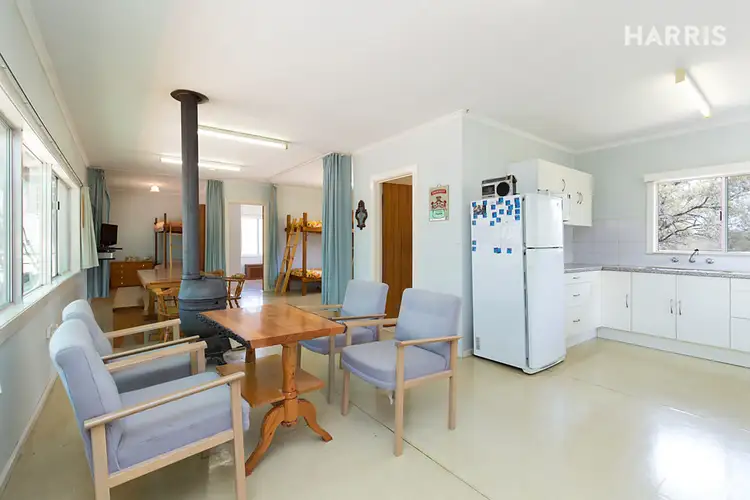 Fourth view of Homely house listing, 240 Morphett Flat Road, Morgan SA 5320