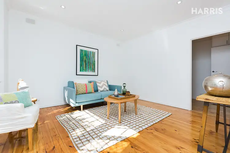 Second view of Homely unit listing, 3/2B Barnes Avenue, Magill SA 5072