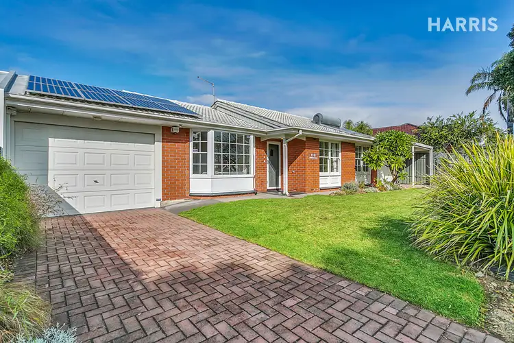 13B Shoreham Road, South Brighton SA 5048