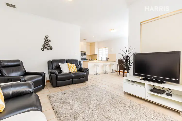 Fifth view of Homely house listing, 20 Walter Morris Drive, Port Adelaide SA 5015
