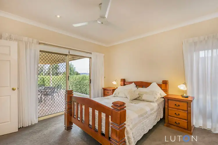 Sixth view of Homely house listing, 20 Narryer Close, Palmerston ACT 2913