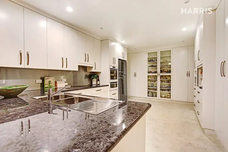 Fifth view of Homely house listing, 11 Playford Avenue, Blackwood SA 5051