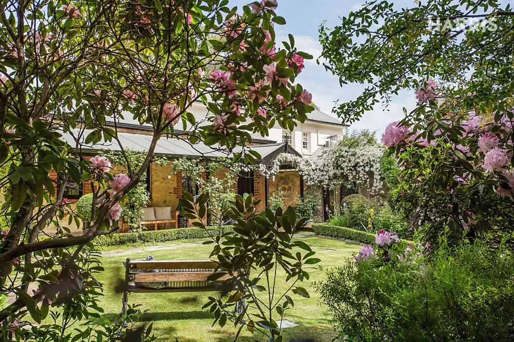 Main view of Homely house listing, 24 Rostrevor Road (adj Stirling), Crafers West SA 5152