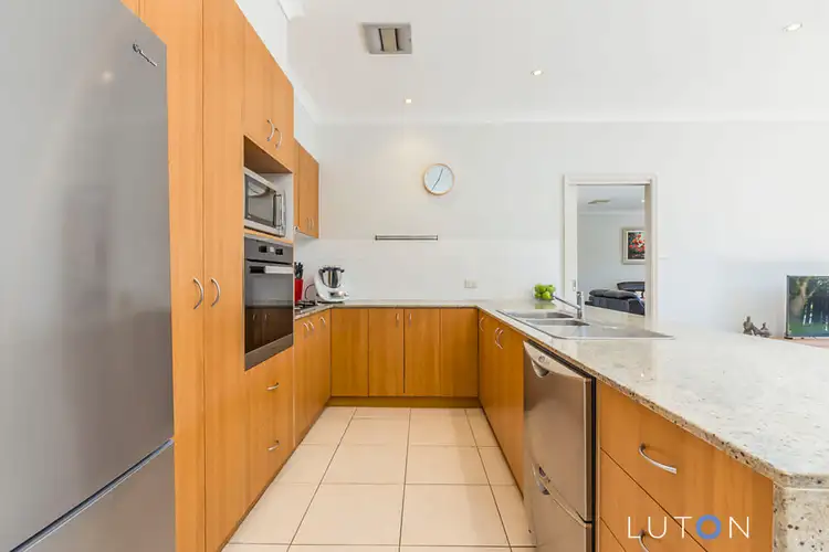 Sixth view of Homely house listing, 39B Legge Street, Downer ACT 2602