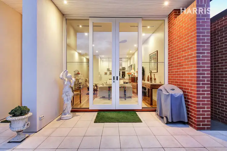 Fourth view of Homely house listing, 11/165 Beulah Road, Norwood SA 5067