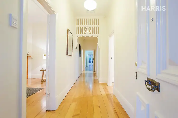 Second view of Homely house listing, 42 Addison Road, Black Forest SA 5035