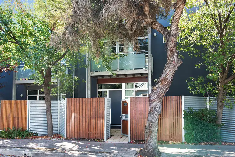 4/54 Charles Street, Unley SA 5061