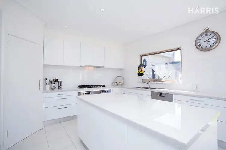 Fifth view of Homely house listing, 6 Yeo Avenue, Highgate SA 5063