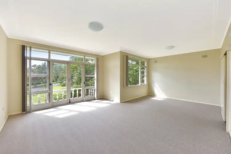 Fifth view of Homely house listing, 37 Kedumba Crescent, Turramurra NSW 2074