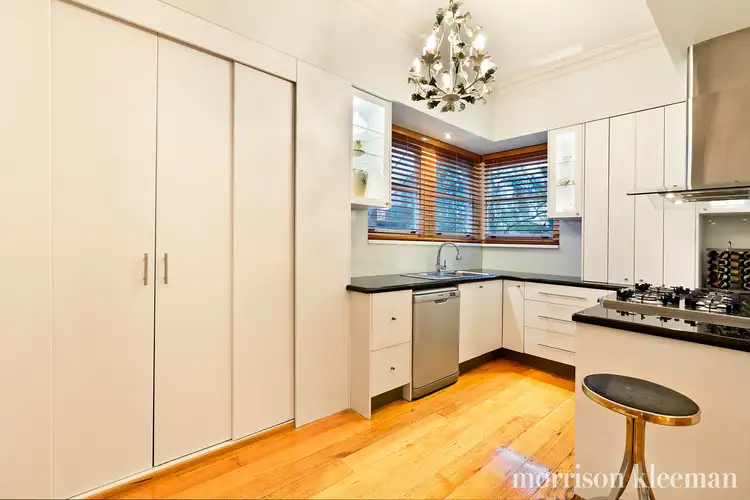 Second view of Homely house listing, 198 Main Road, Lower Plenty VIC 3093