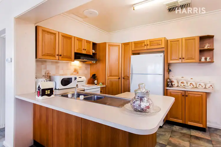 Third view of Homely house listing, 7 Frank Street, Marino SA 5049