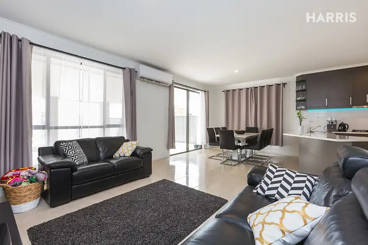 Third view of Homely house listing, 9 Turnbull Road, Enfield SA 5085