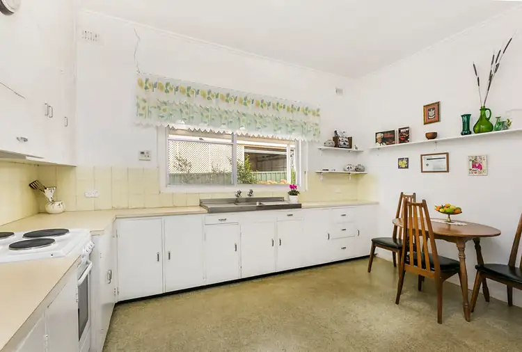 Sixth view of Homely house listing, 3 Clarence Street, Blackwood SA 5051