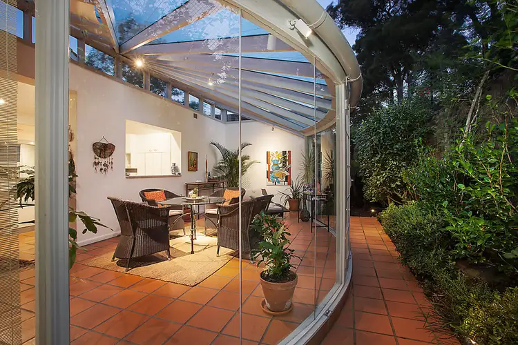 Fifth view of Homely house listing, 56 Collins Road, St Ives NSW 2075