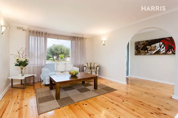 Sixth view of Homely house listing, 14 Martha Street, Seaford SA 5169