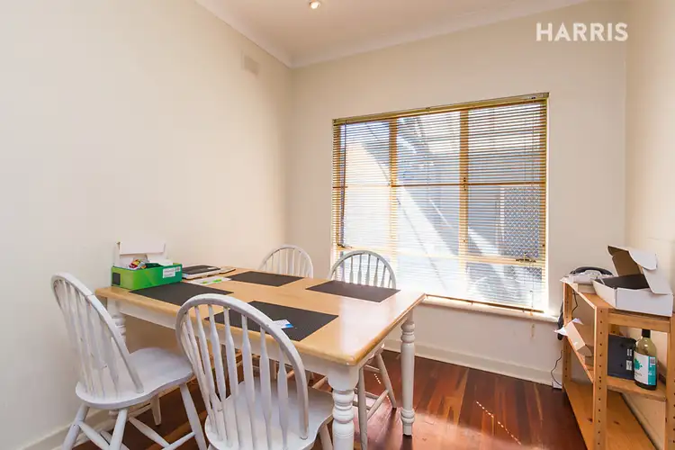 Fourth view of Homely house listing, 3 Mark Street, Bedford Park SA 5042