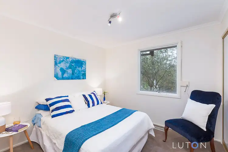 Sixth view of Homely house listing, 118 Bingley Crescent, Fraser ACT 2615