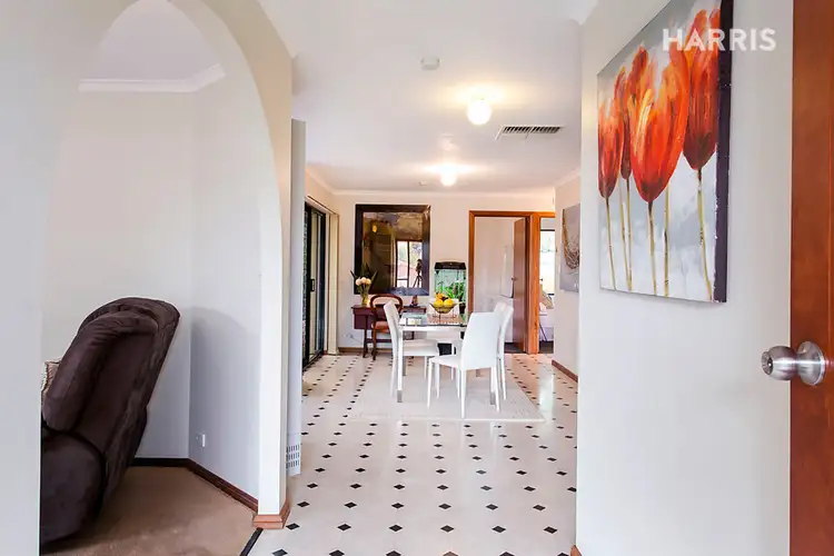 Sixth view of Homely house listing, 9 Gillian Close, Noarlunga Downs SA 5168