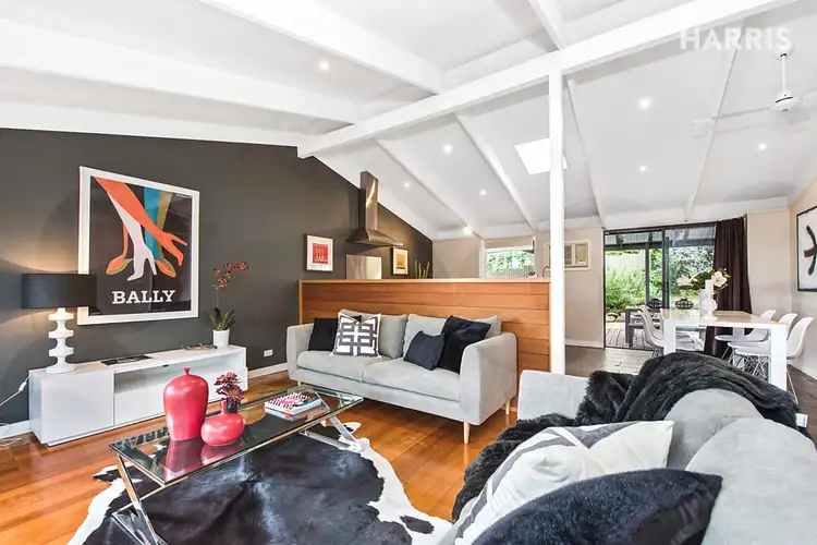 Third view of Homely house listing, 76 Murrays Hill Road, Coromandel Valley SA 5051
