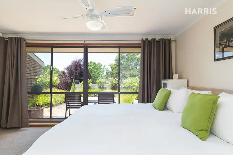 Sixth view of Homely house listing, 6 Katherine Grove, Crafers SA 5152