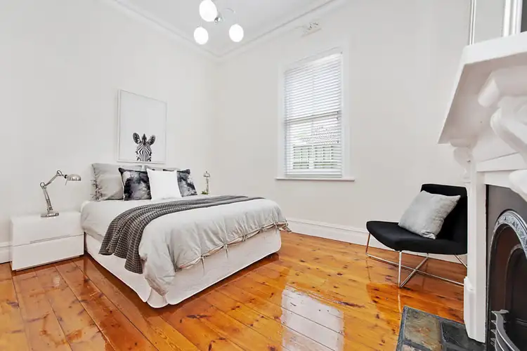 Sixth view of Homely house listing, 32 Fifth Avenue, St Peters SA 5069