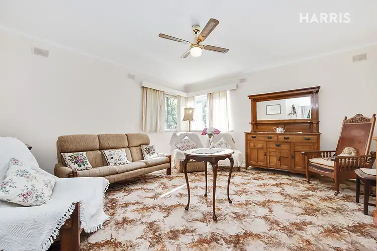 Fifth view of Homely house listing, 11 Johnsons Road, Balhannah SA 5242