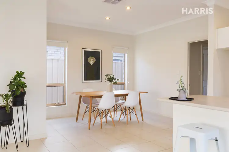 Fifth view of Homely house listing, 7/55 Fifth Avenue, Ascot Park SA 5043