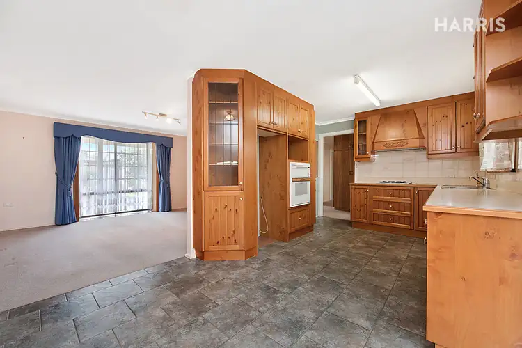Fourth view of Homely house listing, 4 Gorton Court, St Agnes SA 5097