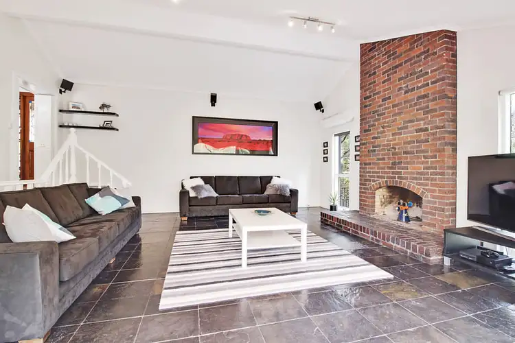Third view of Homely house listing, 24 Ash Avenue, Belair SA 5052