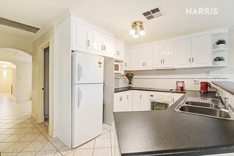 Sixth view of Homely house listing, 129a Morphett Road, Morphettville SA 5043