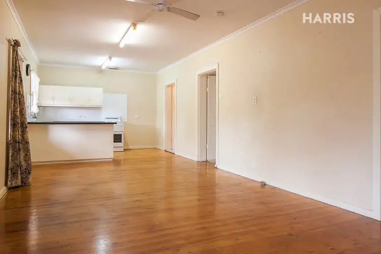 Third view of Homely house listing, 12 Robert Street, Moonta SA 5558