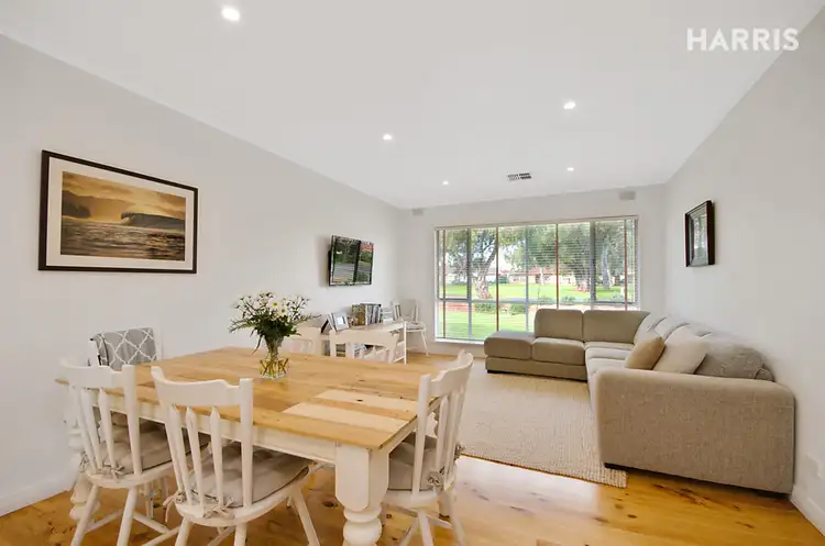 Third view of Homely unit listing, 21 Teesdale Crescent, Plympton Park SA 5038