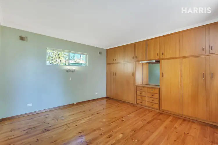 Fourth view of Homely house listing, 10 Chowilla Street, Eden Hills SA 5050