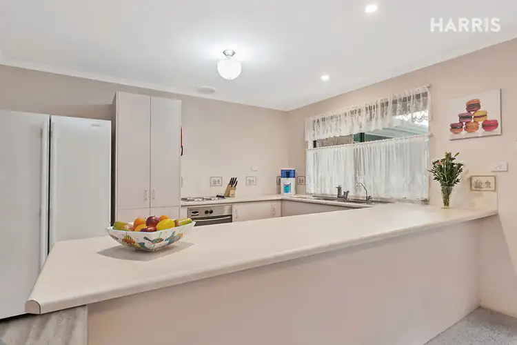 Third view of Homely house listing, 5 Riddoch Drive, Andrews Farm SA 5114