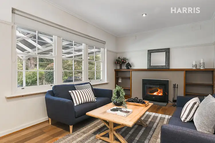 Third view of Homely house listing, 8 Fairview Road, Crafers SA 5152