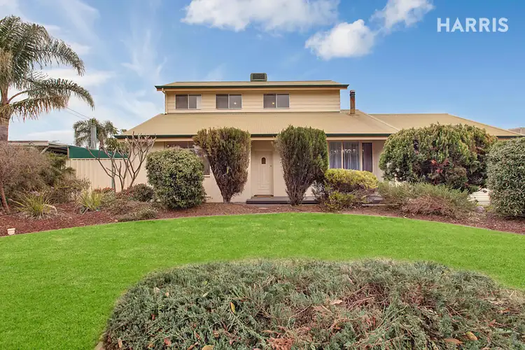 61 Cheadle Street, Henley Beach SA 5022