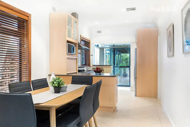 Fourth view of Homely house listing, 85 Leabrook Drive, Rostrevor SA 5073