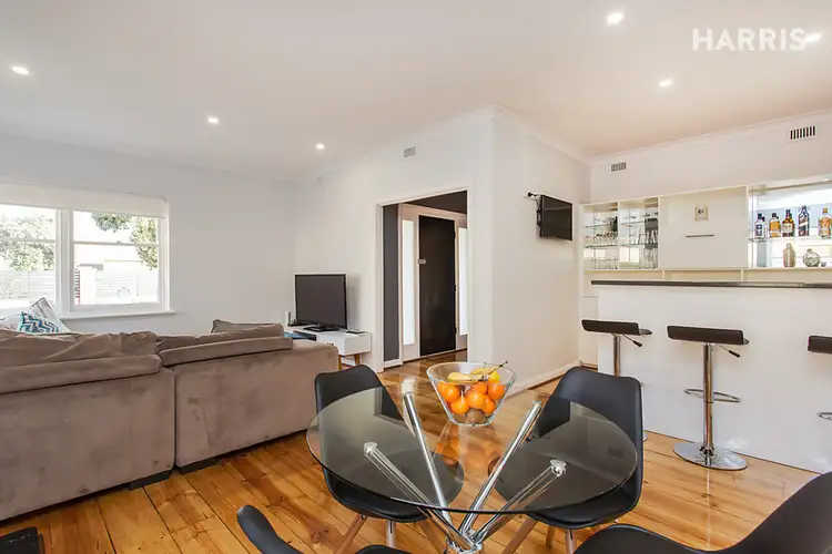 Sixth view of Homely house listing, 66 Oaklands Road, Somerton Park SA 5044