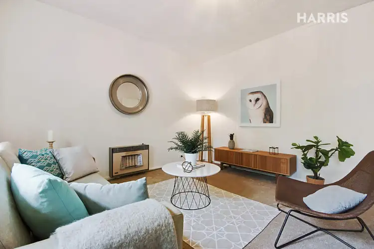 Main view of Homely unit listing, 4/24a Fifth Avenue, St Peters SA 5069