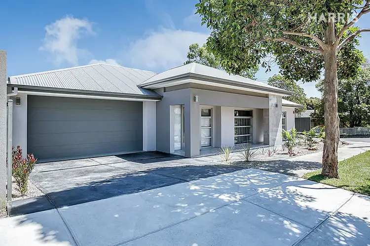 22 Grandview  Grove, Magill SA 5072