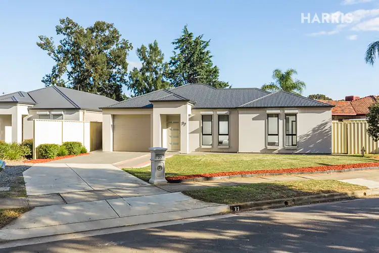 77 Montague Road, Pooraka SA 5095