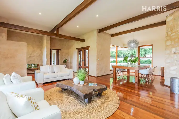 Sixth view of Homely house listing, 14 Ironstone Road, Echunga SA 5153