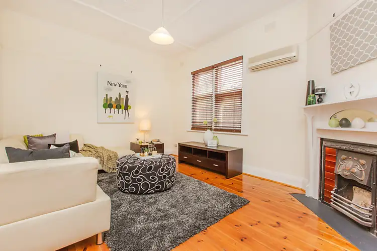 Fifth view of Homely house listing, 24 Bedford Street, West Croydon SA 5008
