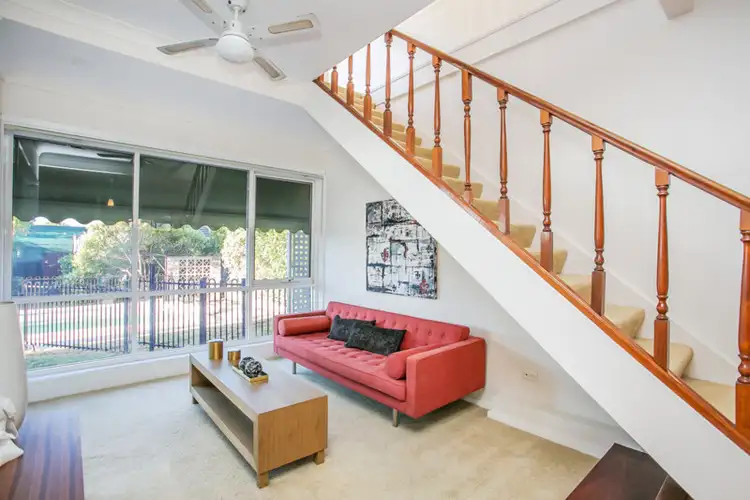 Sixth view of Homely house listing, 14 Boothby Street, Panorama SA 5041