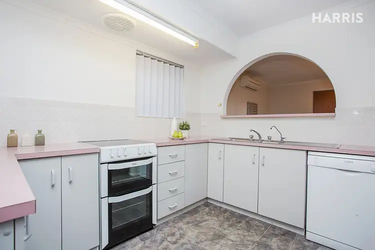 Sixth view of Homely house listing, 22 Brookside Road, Darlington SA 5047