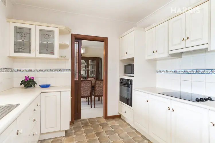 Sixth view of Homely house listing, 4 Park Valley Drive, Highbury SA 5089