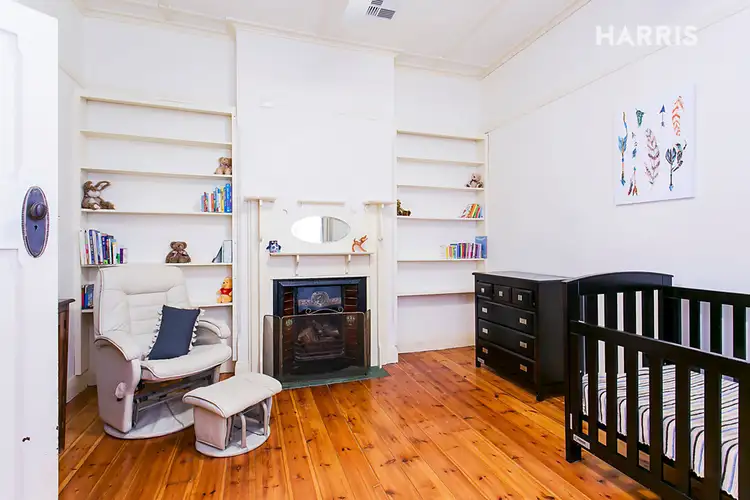 Fifth view of Homely house listing, 17 William Street, Croydon SA 5008