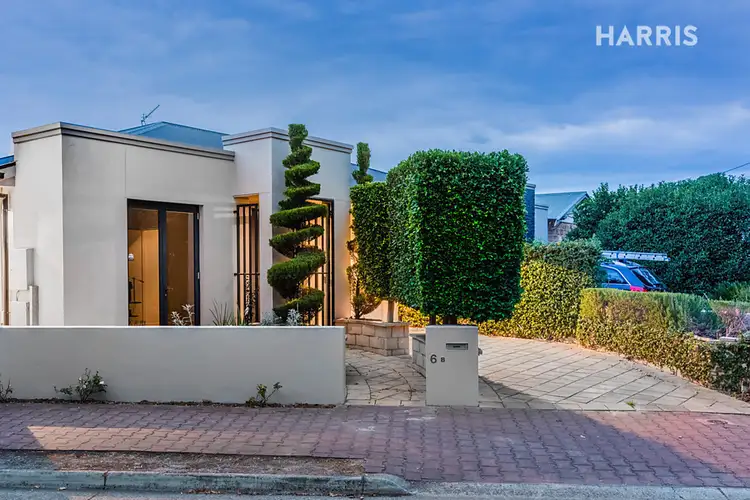 6B Ningana Avenue, Kings Park SA 5034